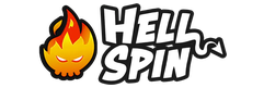 Hell Spin